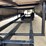 #1192-•-22'-sylvan-westwind-pontoon-(has-wi-title)-image-49