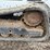 2024-bobcat-t595-image-18