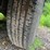 #1866-•-kiefer-industrial-built-tandem-axle-pole-trailer-image-29