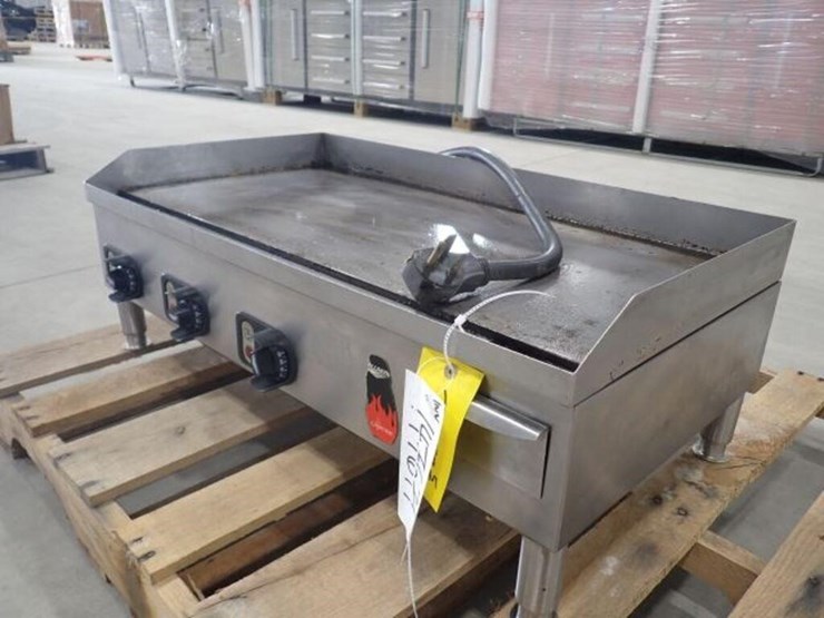 vollrath-cayenne-35-in.-commercial-electric-image-4