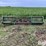 john-deere-643-image-6