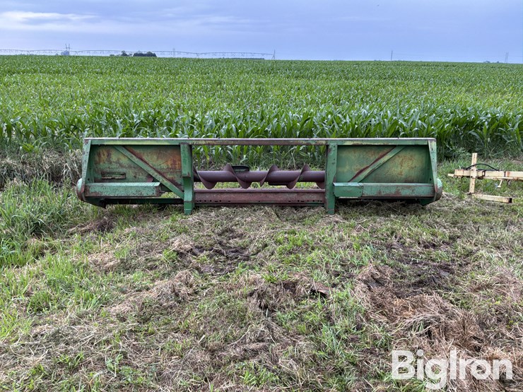 john-deere-643-image-6