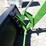 john-deere-tractor-loader-image-14