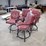qty-of-(4)-metal-bar-chairs-image-5