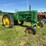 john-deere-mt-image-1