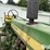 1958-john-deere-720-image-10
