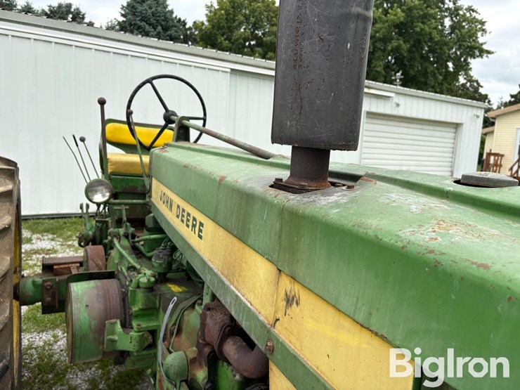 1958-john-deere-720-image-10