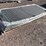 #1326-•-roadbed-protection-pad-industrial-&-construction-image-11