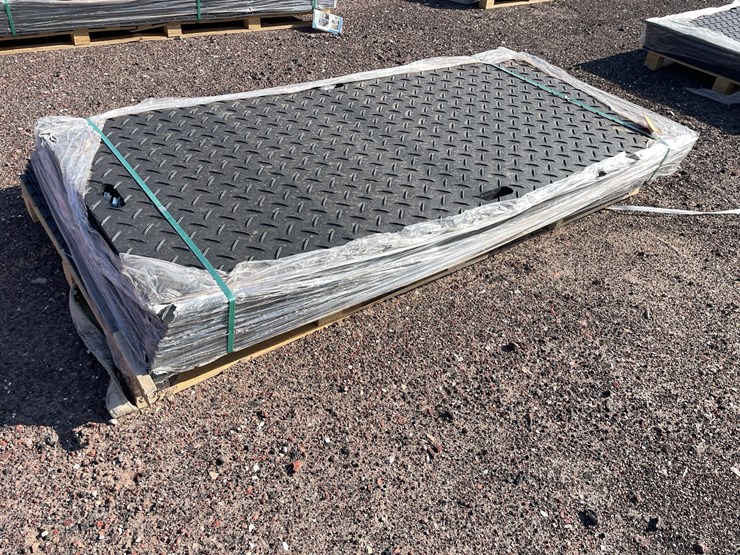 #1326-•-roadbed-protection-pad-industrial-&-construction-image-11