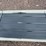 #1319-•-galvalume-steel-siding-roofing-image-12