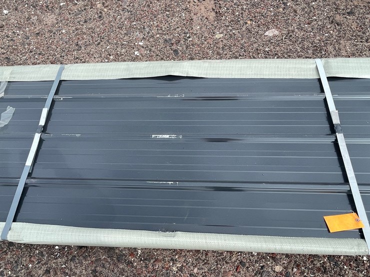 #1319-•-galvalume-steel-siding-roofing-image-12