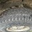 1994-jeep-wrangler-image-10