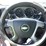 2007-chevrolet-2500hd-image-19