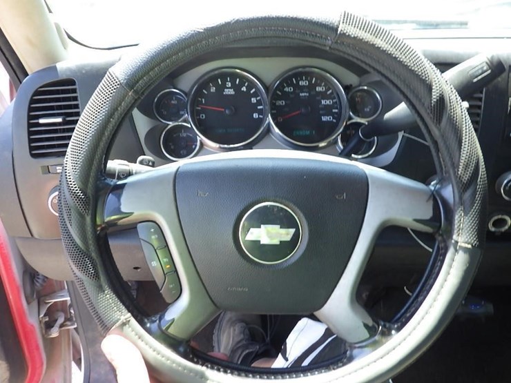2007-chevrolet-2500hd-image-19