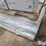 fibercrete-road-patch-image-10