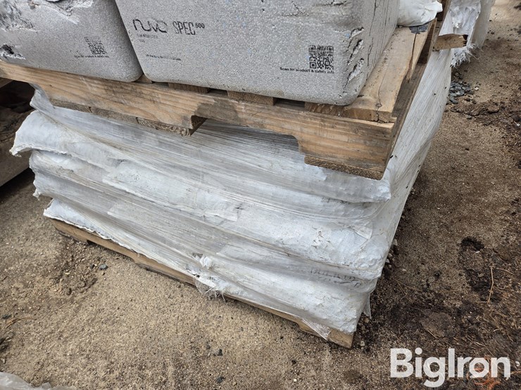 fibercrete-road-patch-image-10