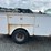 2003-ford-f350-image-16
