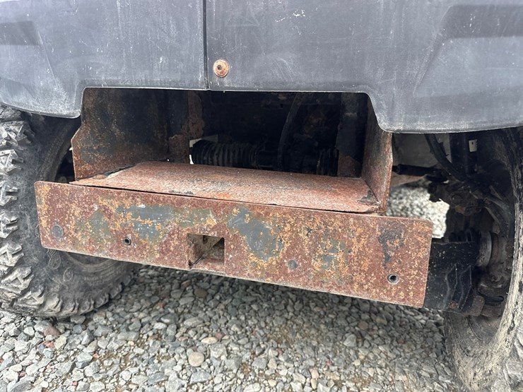 kubota-rtv500-image-15