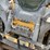 2020-deere-332g-image-12