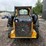 2018-deere-323e-image-3