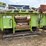 claas-4-row-rotary-corn-head-image-6