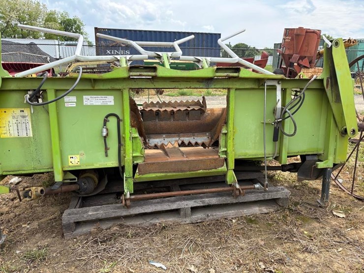 claas-4-row-rotary-corn-head-image-6