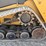 2015-caterpillar-277d-image-18