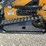 2026-zjg-zj-380-tracked-mini-skid-steer-loader-image-12