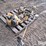 dewalt-misc-20v-tools-image-5