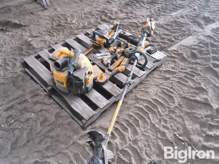 dewalt-misc-20v-tools-image-5