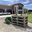 john-deere-600-image-3