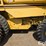 1998-new-holland-tr98-image-9
