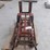 qty-of-(2)-steel-dolly(s)-image-5
