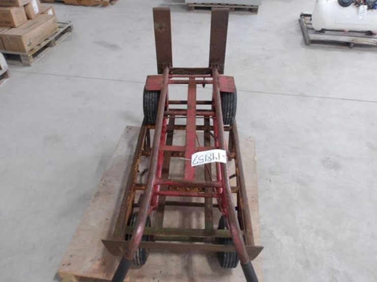 qty-of-(2)-steel-dolly(s)-image-5