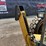 caterpillar-tl642c-image-14