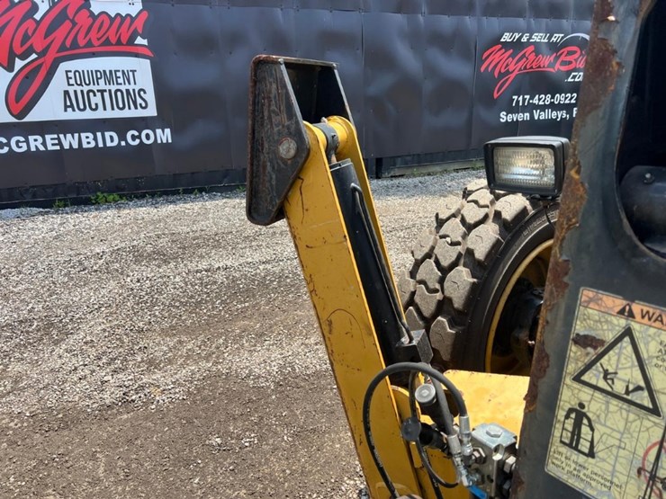 caterpillar-tl642c-image-14