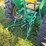 john-deere-420i-special-utility-image-14