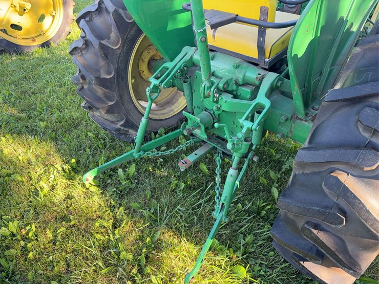 john-deere-420i-special-utility-image-14