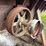 #2407-•-wood-shaving-plant-w/-40hp-motor-image-10