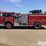 1978-american-lafrance-pumper-image-8