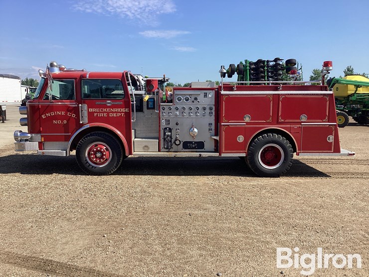 1978-american-lafrance-pumper-image-8