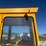 1984-deere-310b-image-10