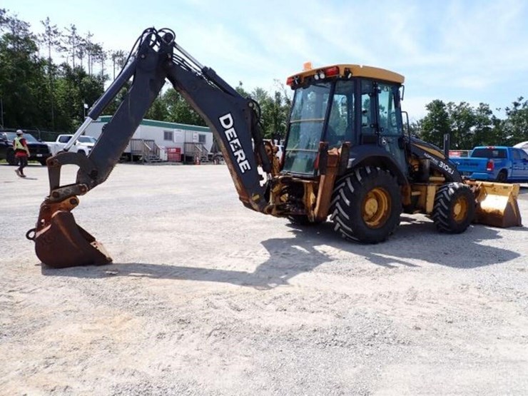 2009-deere-310sj-image-5