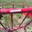 bale-feeder-image-15