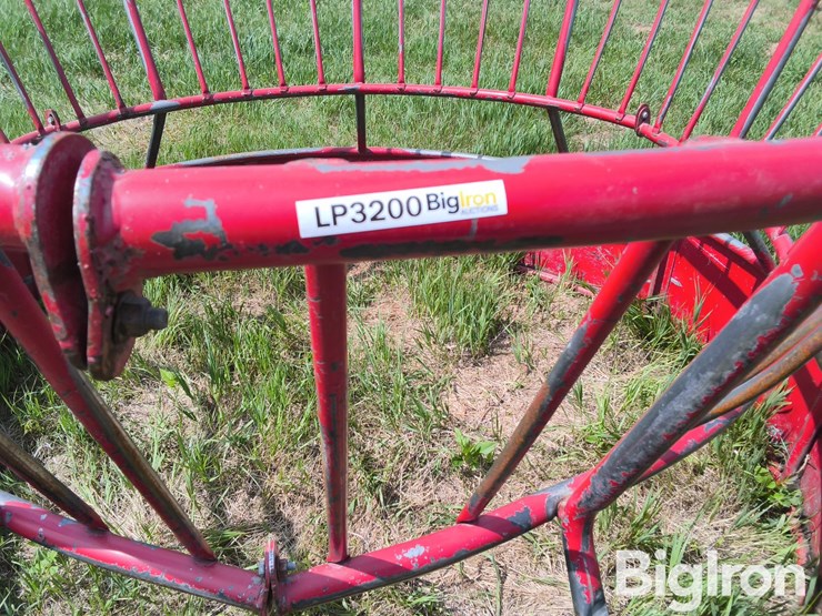 bale-feeder-image-15