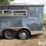 shop-built-trailer-image-4