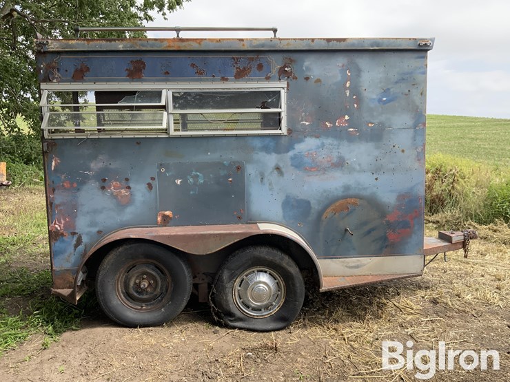 shop-built-trailer-image-4