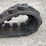 john-deere-25-image-16