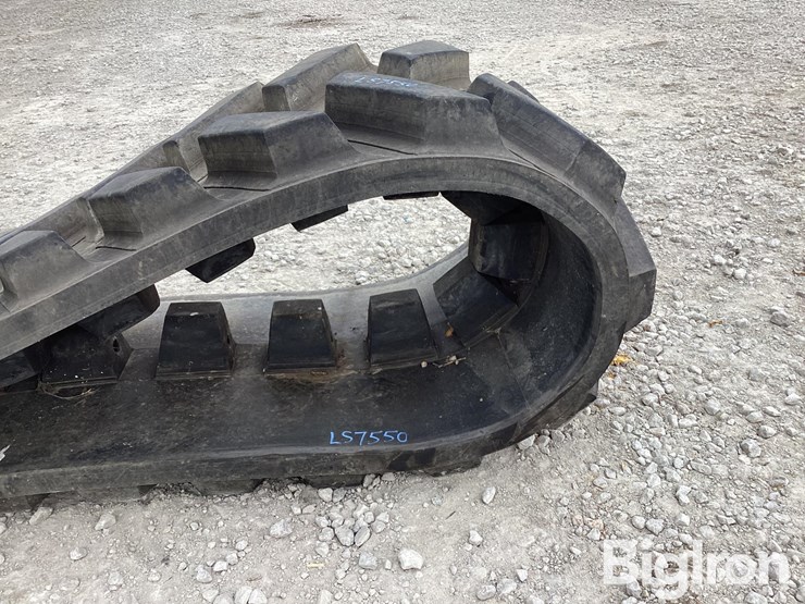 john-deere-25-image-16