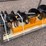 #1335-•-skid-steer-loader-auger-&-extra-rod-image-1